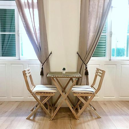 Cayres Suites Surdo 丰沙尔 外观 照片
