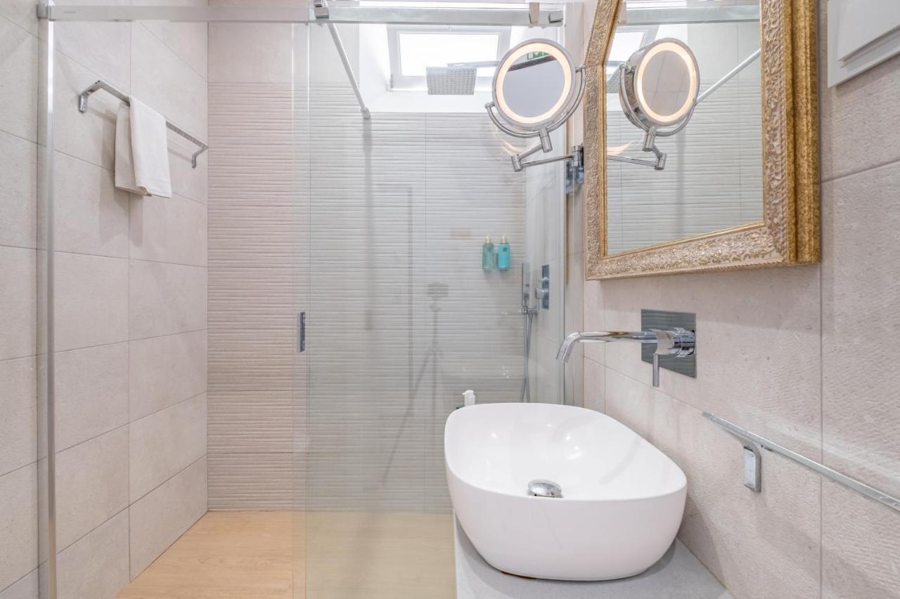 Cayres Suites Surdo 丰沙尔 外观 照片